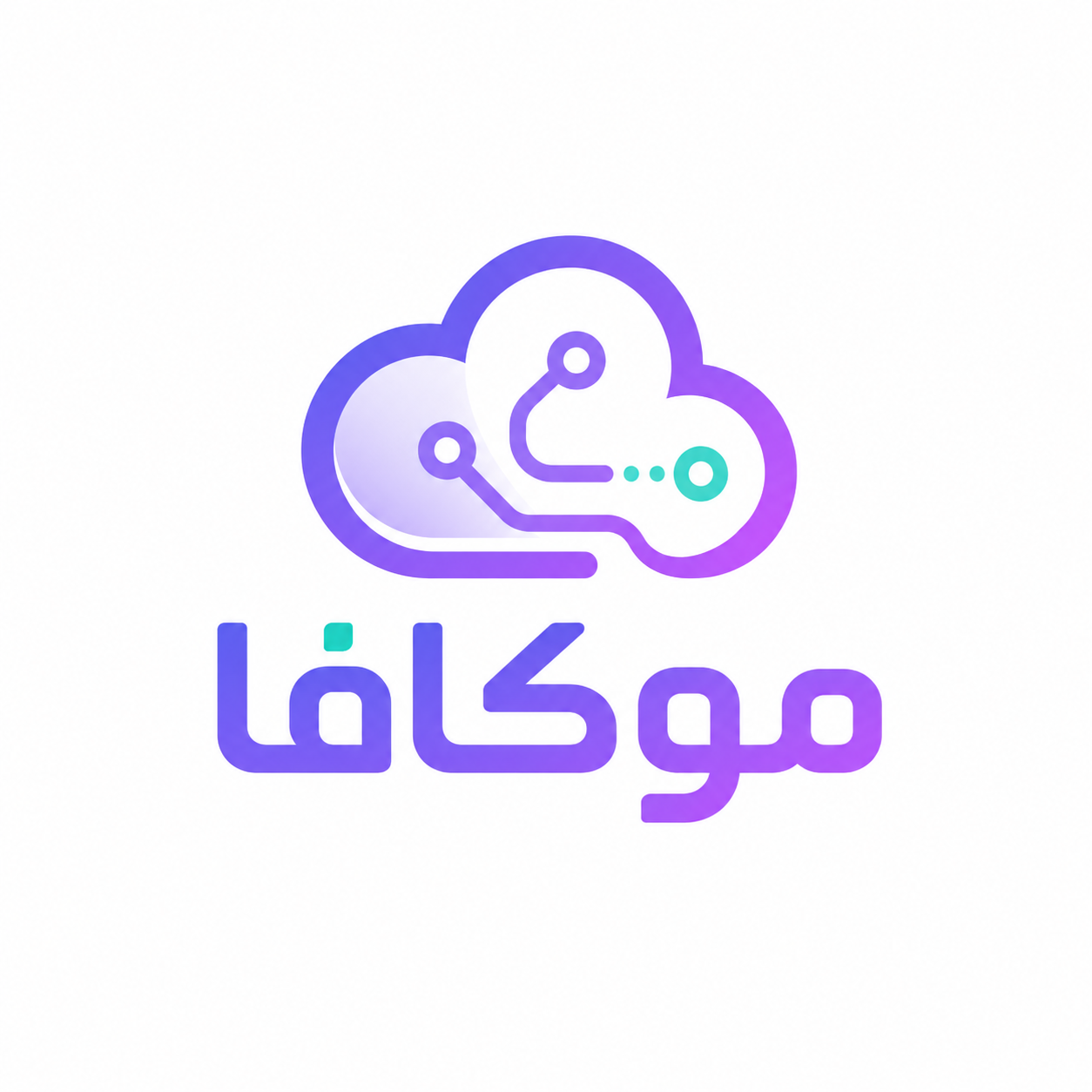 موكافا